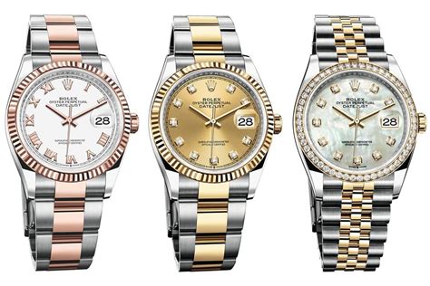 new rolex models baselworld 2018|New Rolex Models at Baselworld 2018 .